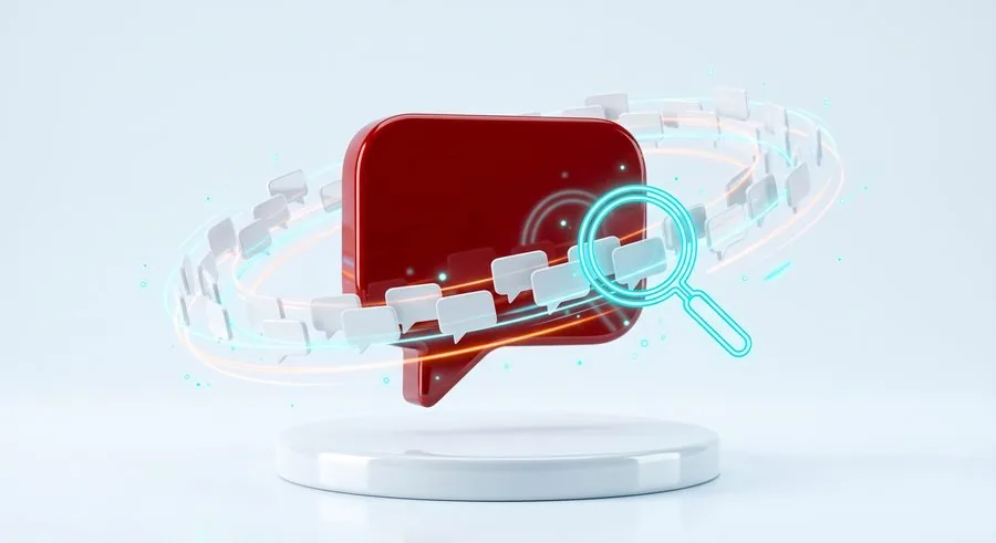 Tool Quét CMT hàng loạt