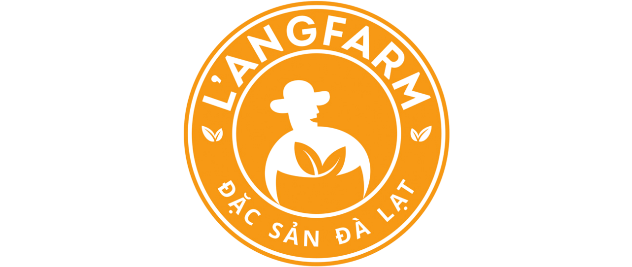 Logo đối tác
