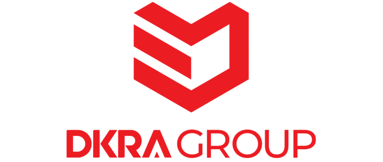 Logo đối tác