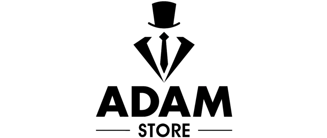 Logo đối tác