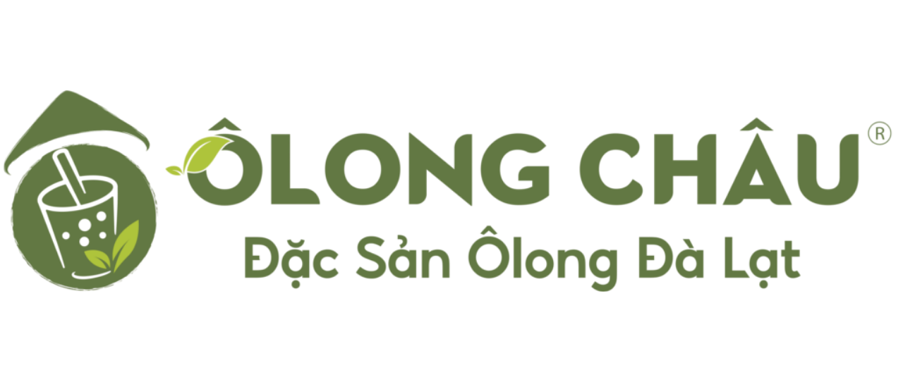 Logo đối tác