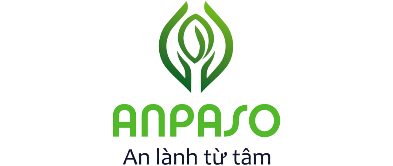 Logo đối tác