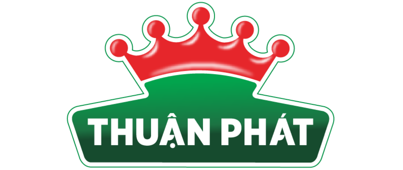 Logo đối tác
