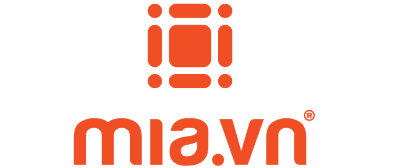 Logo đối tác