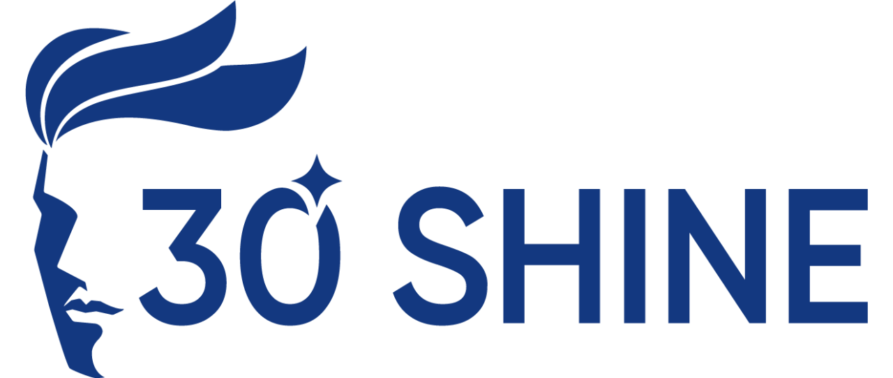 Logo đối tác