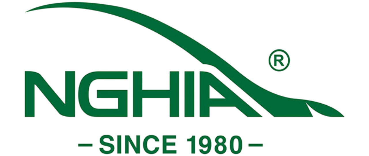 Logo đối tác