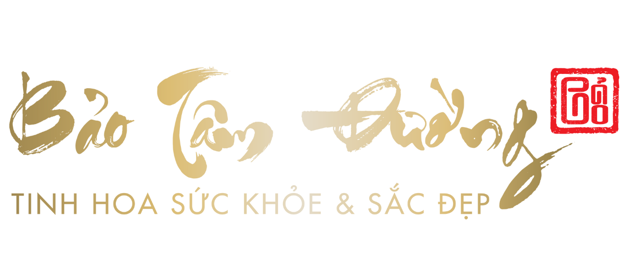 Logo đối tác