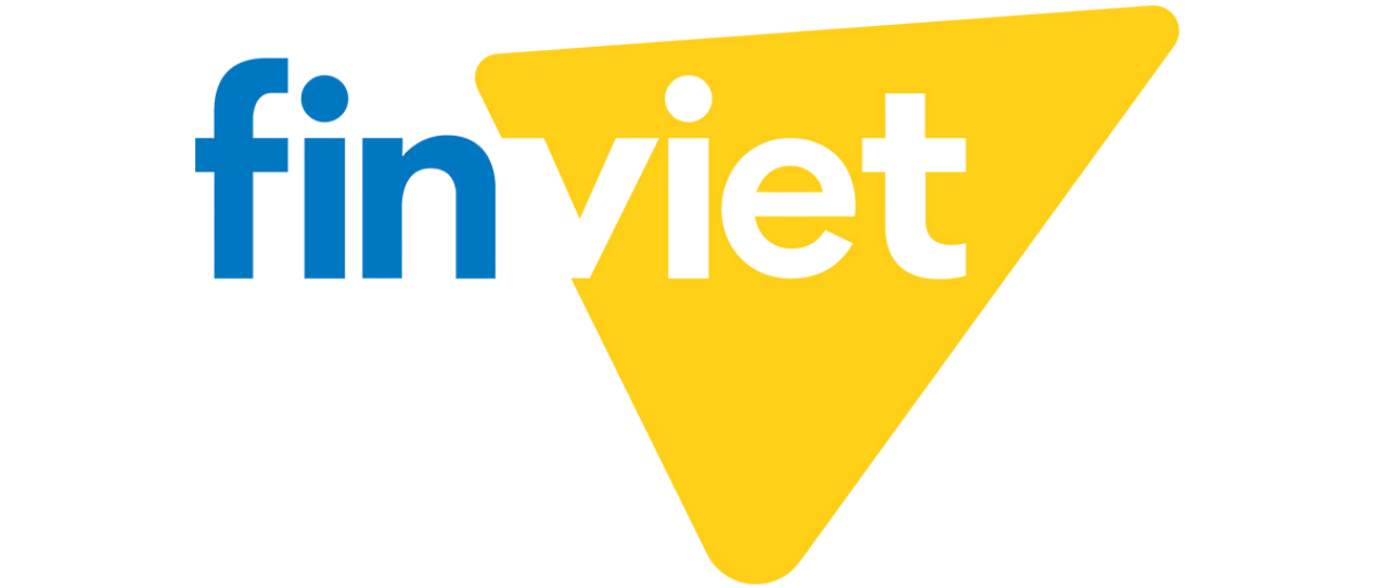 Logo đối tác