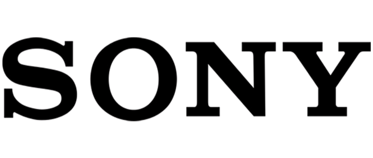 Logo đối tác