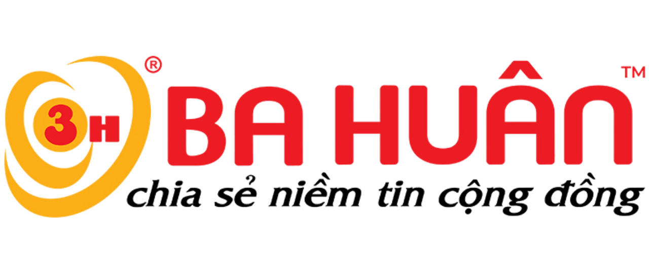 Logo đối tác
