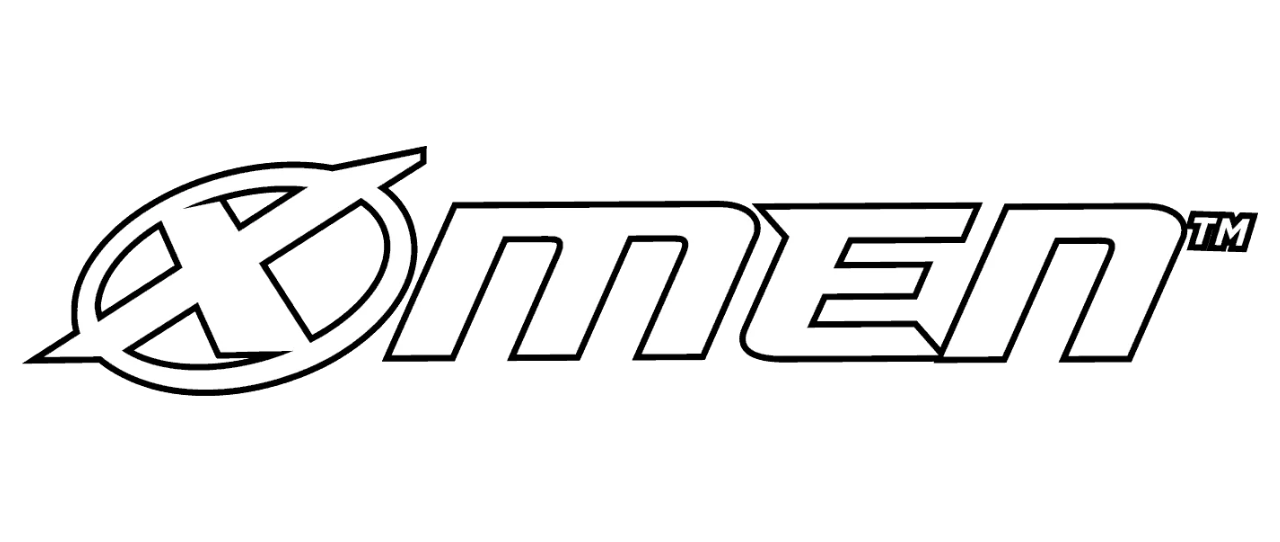 Logo đối tác
