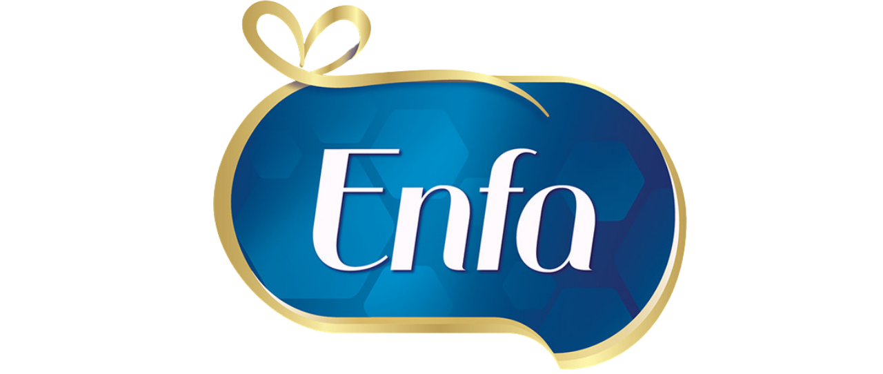 Logo đối tác