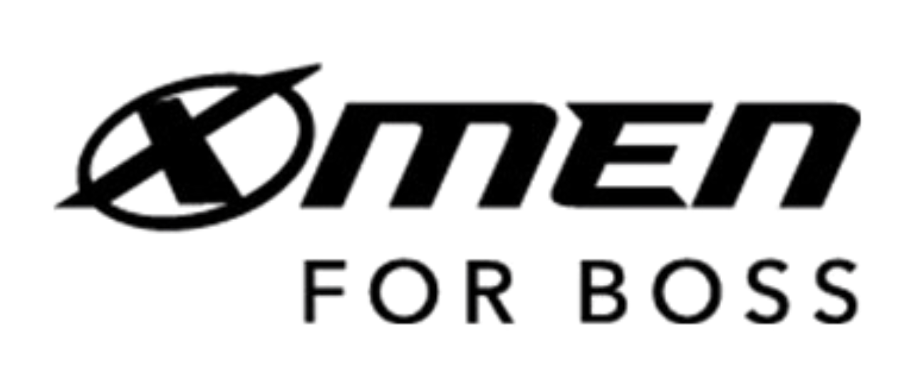 Logo đối tác