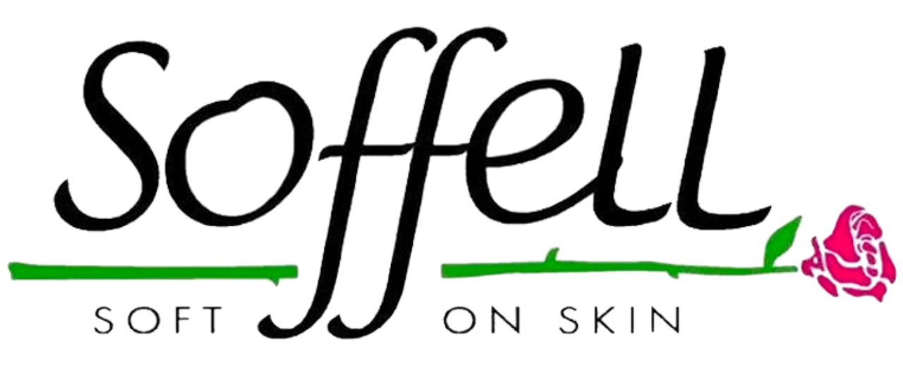 Logo đối tác