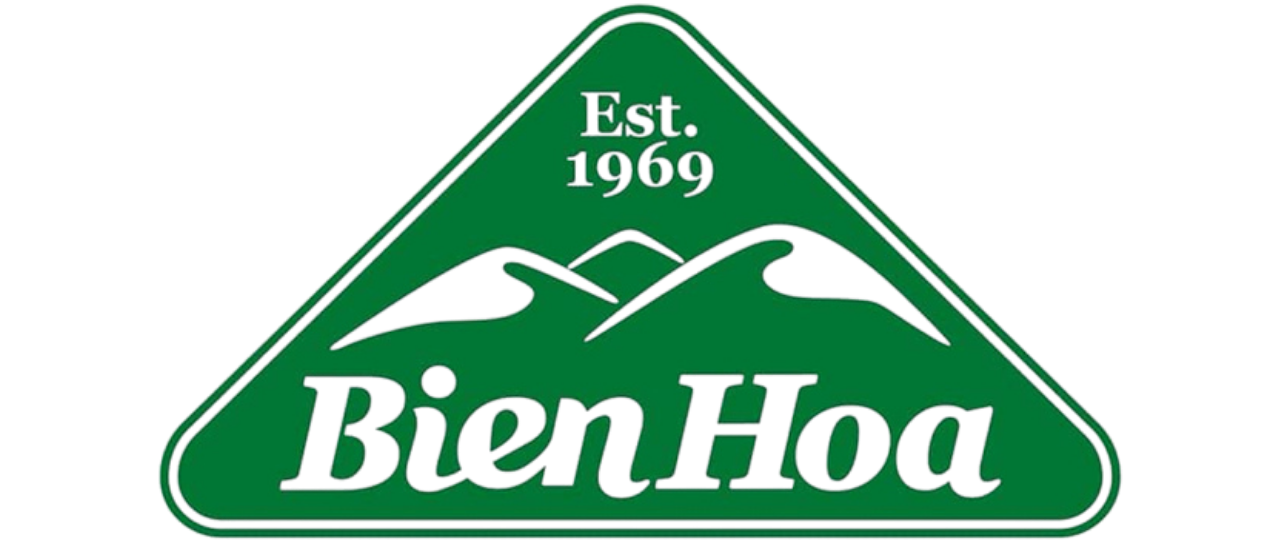 Logo đối tác