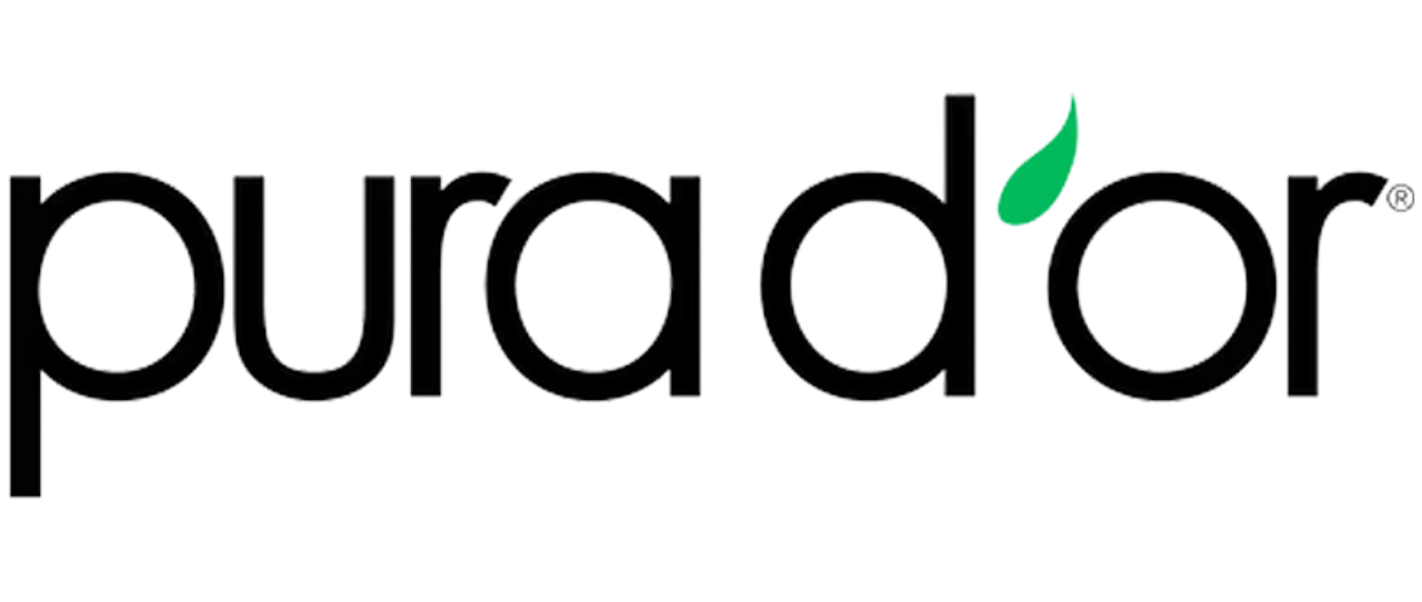 Logo đối tác