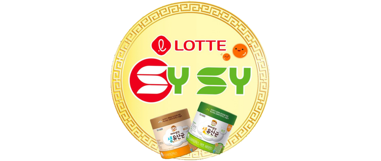 Logo đối tác