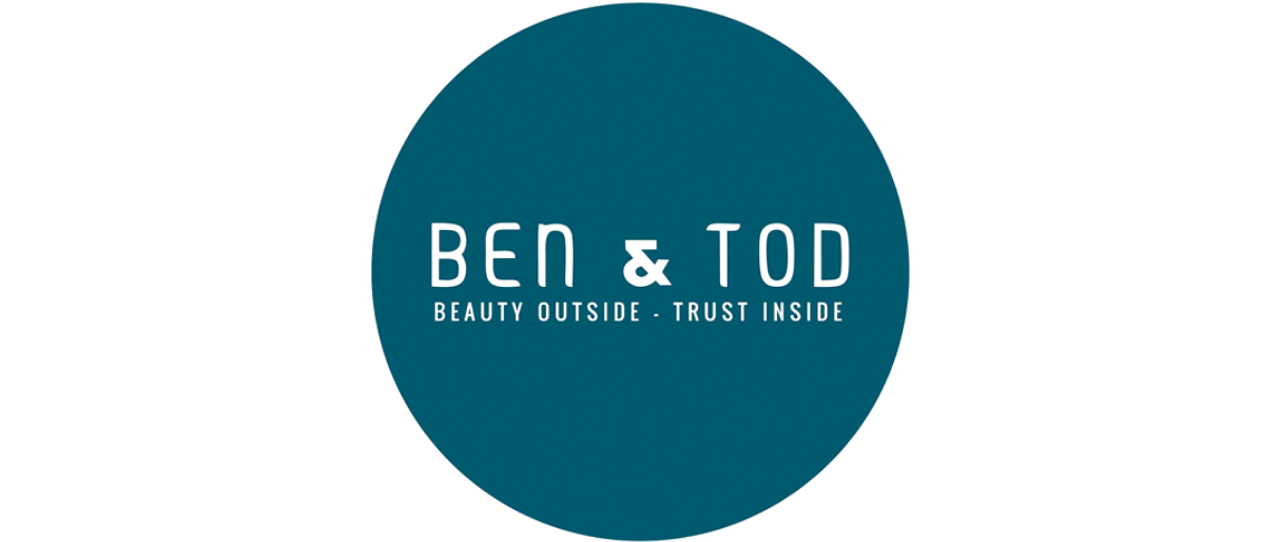Logo đối tác