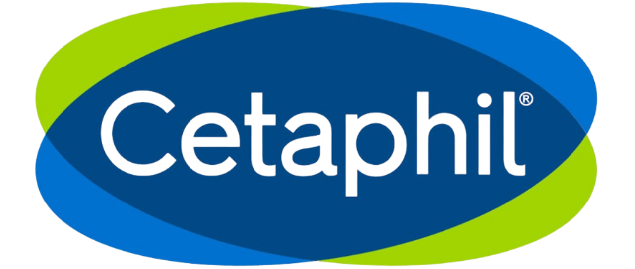 Logo đối tác