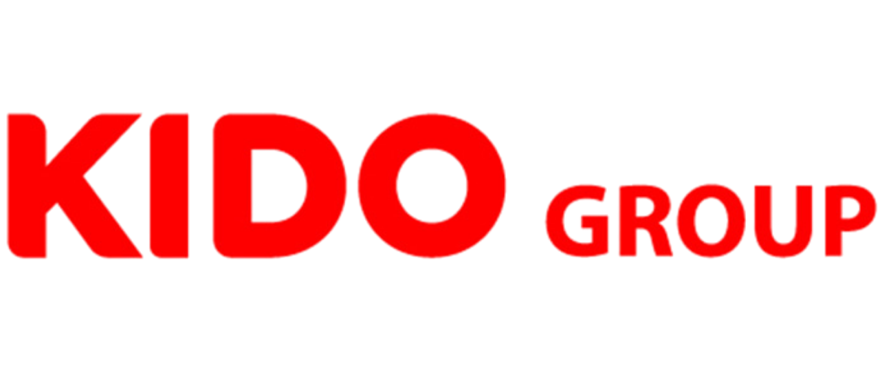 Logo đối tác