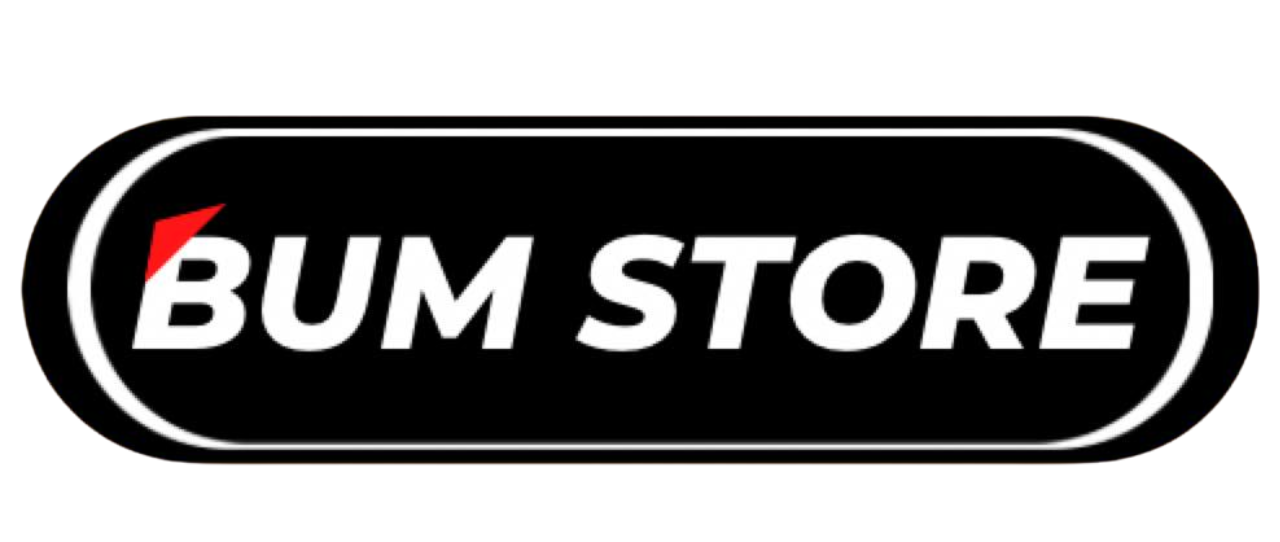Logo đối tác