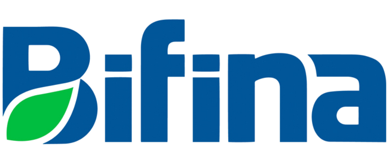 Logo đối tác