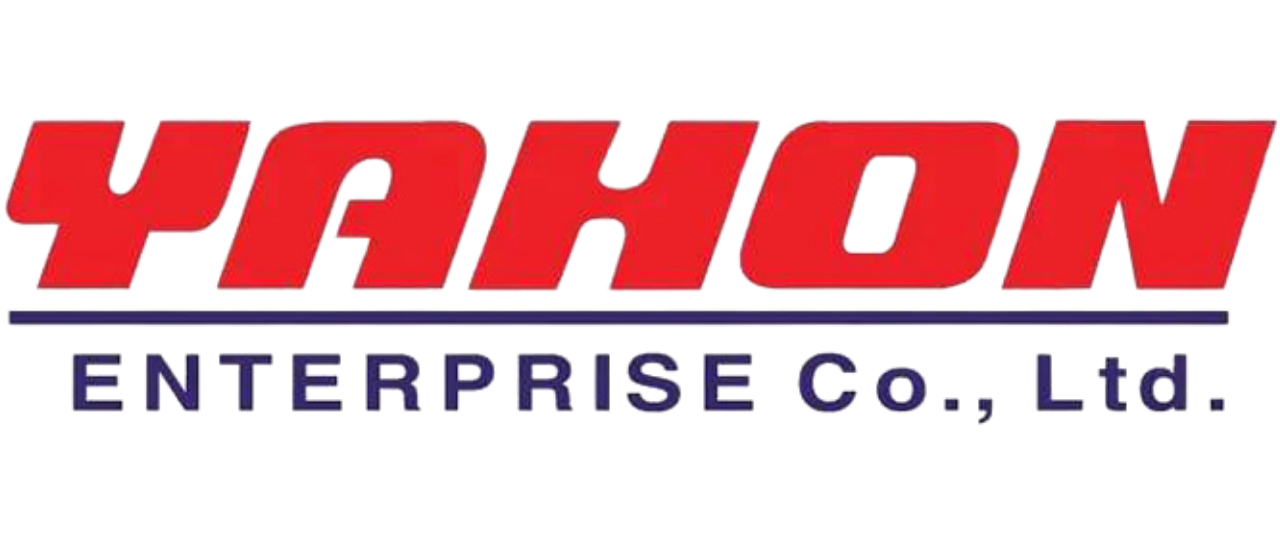 Logo đối tác