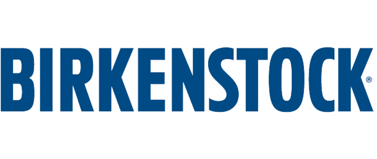 Logo đối tác