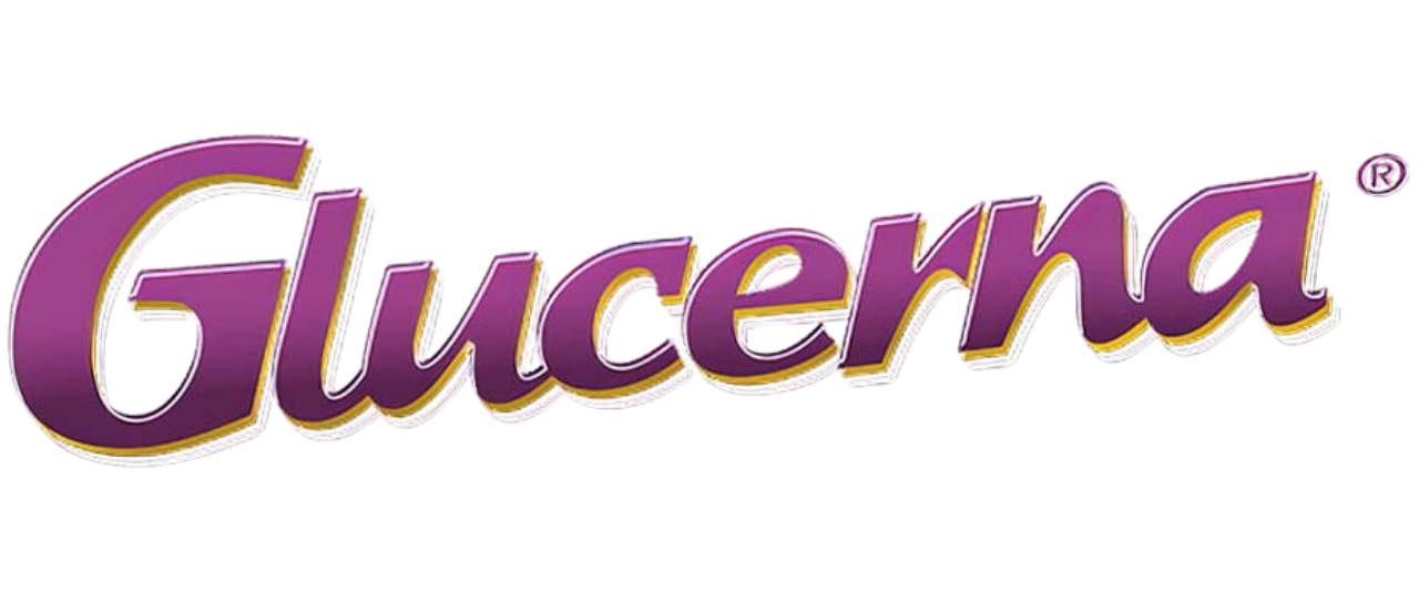 Logo đối tác