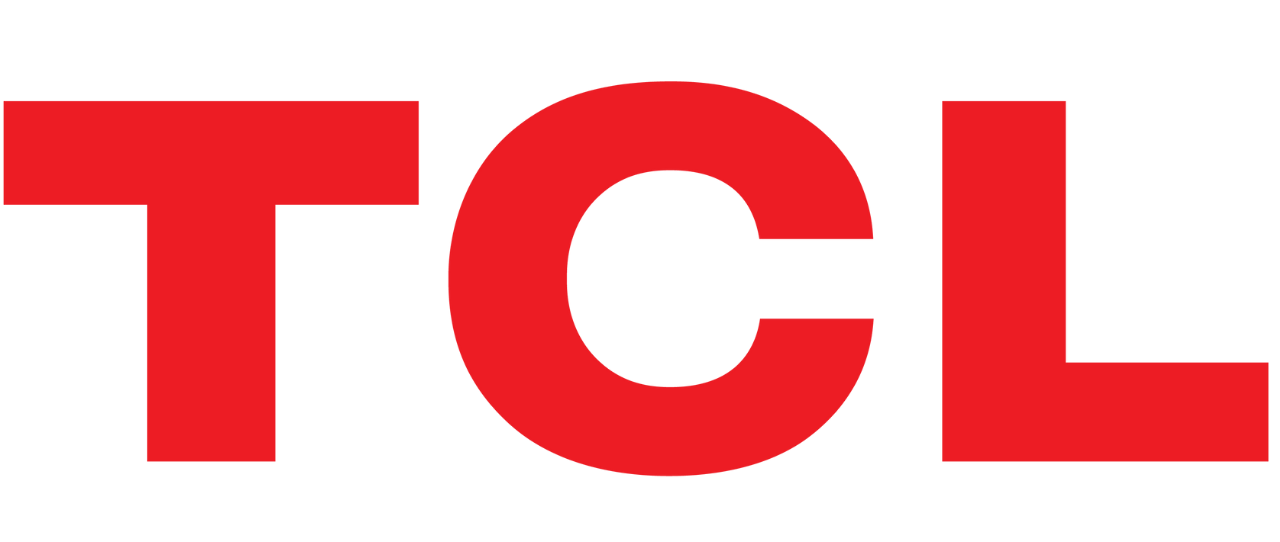 Logo đối tác