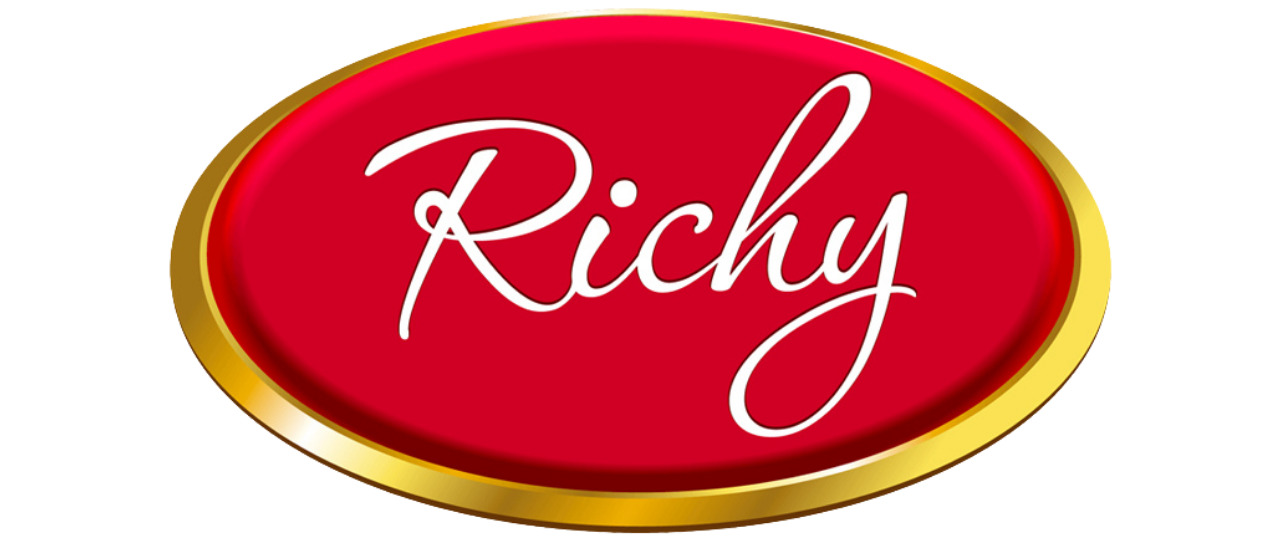Logo đối tác
