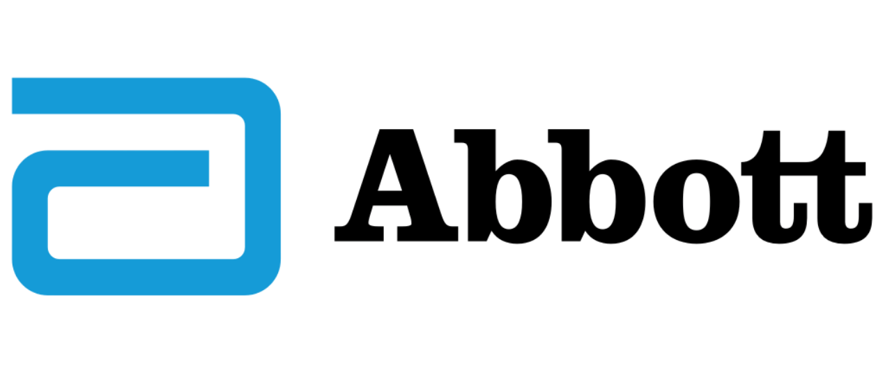 Logo đối tác