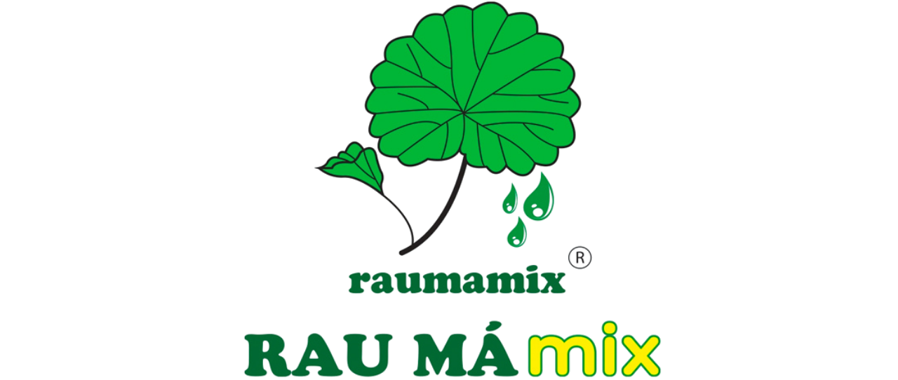 Logo đối tác