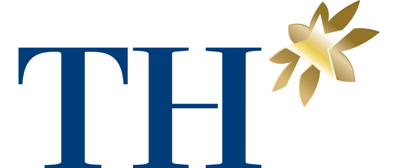 Logo đối tác