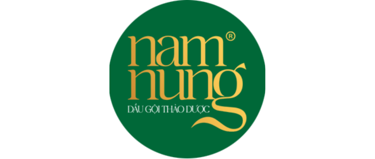 Logo đối tác