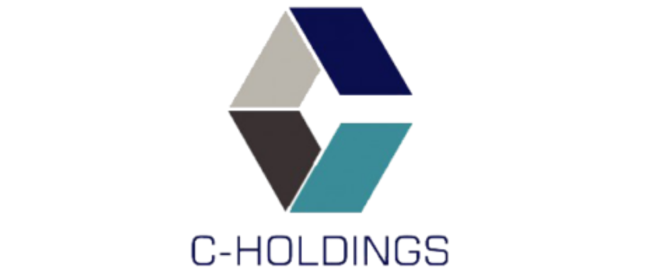 Logo đối tác