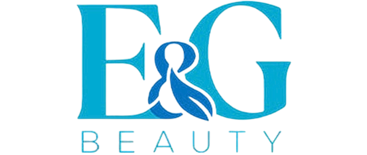 Logo đối tác