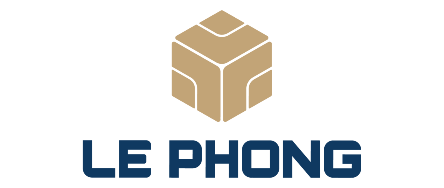 Logo đối tác