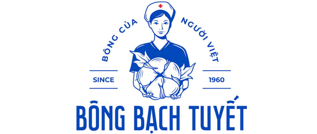 Logo đối tác