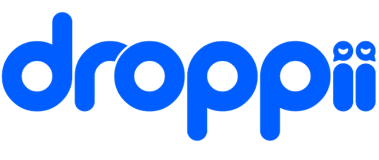 Logo đối tác