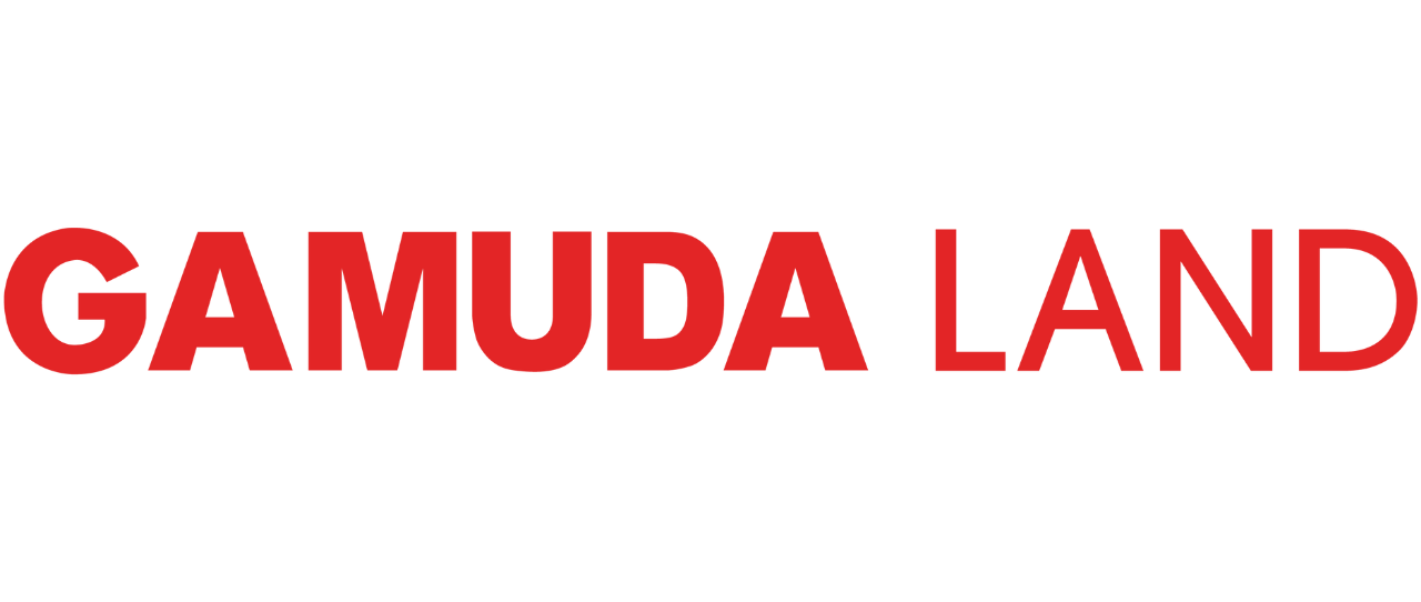 Logo đối tác