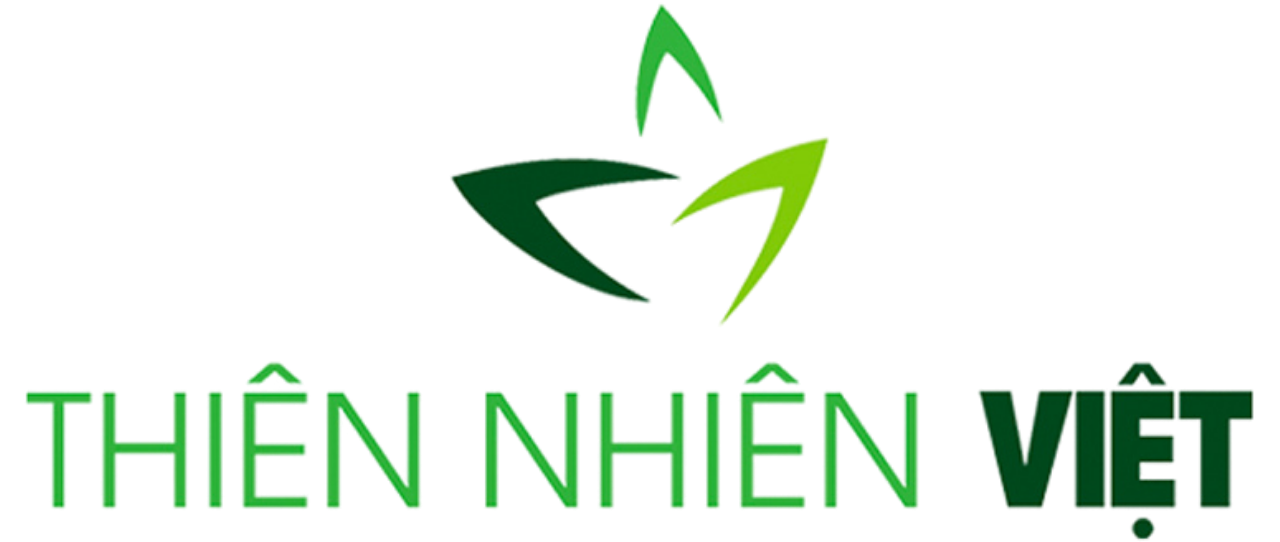 Logo đối tác