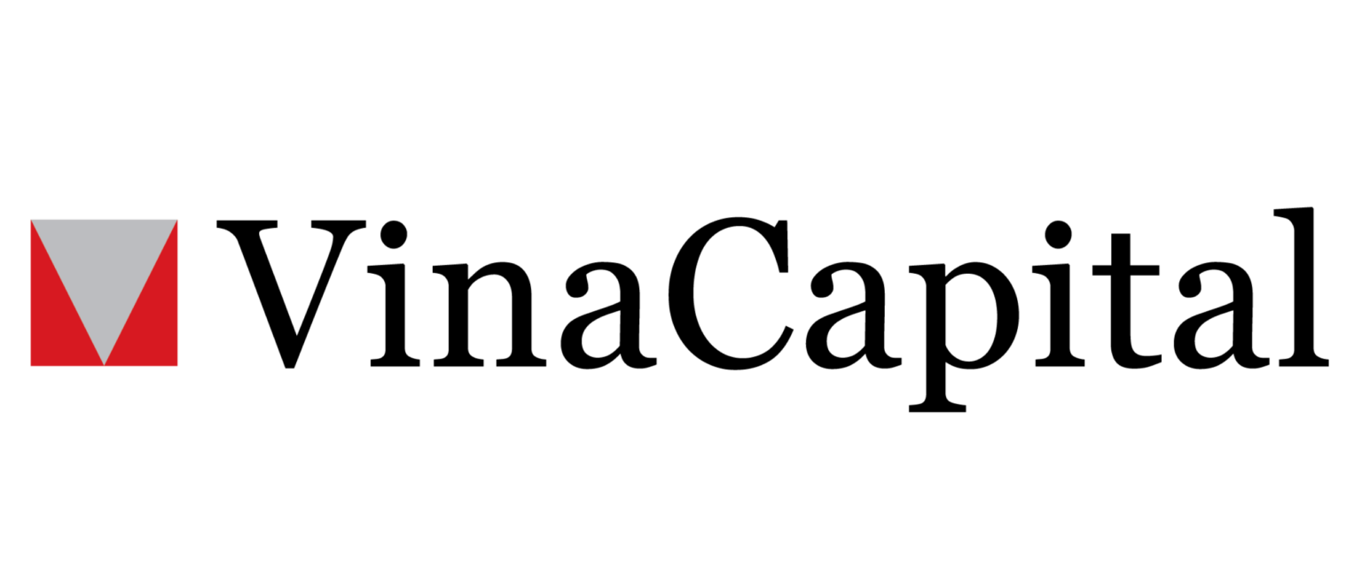 Logo đối tác