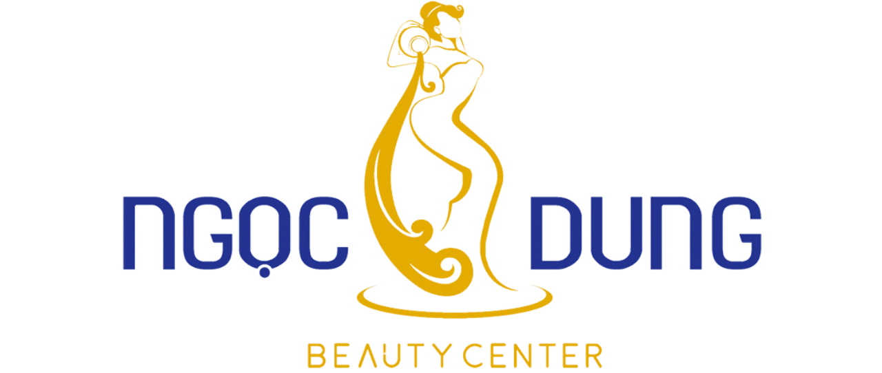 Logo đối tác