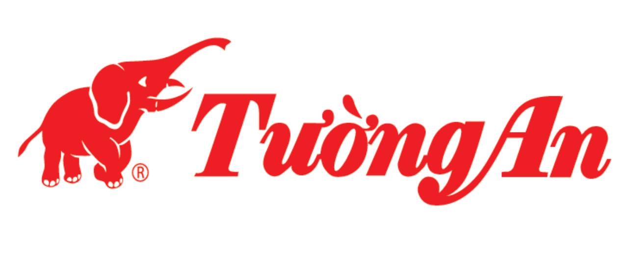 Logo đối tác