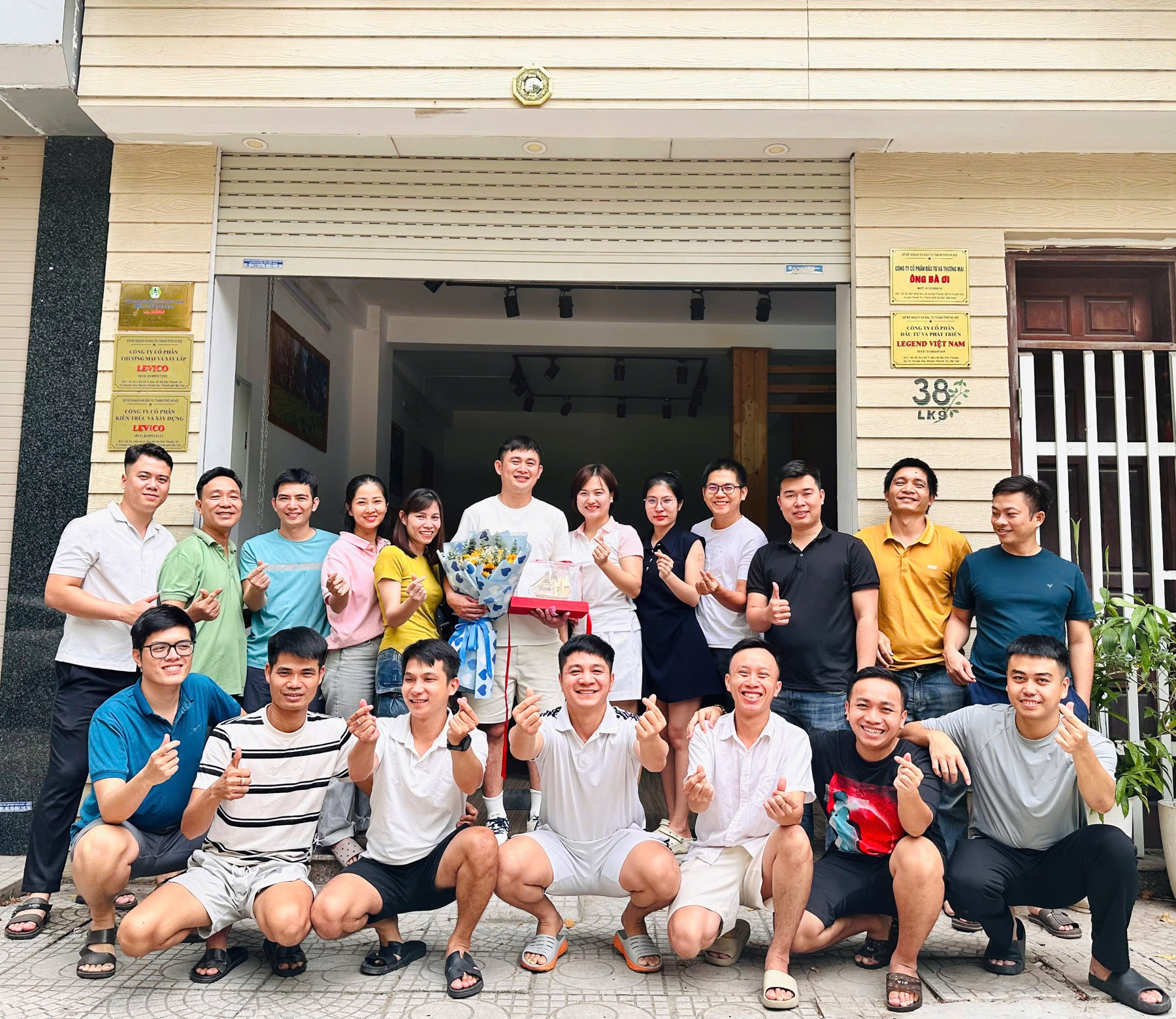 Học cùng Thầy Thành Tipseotop