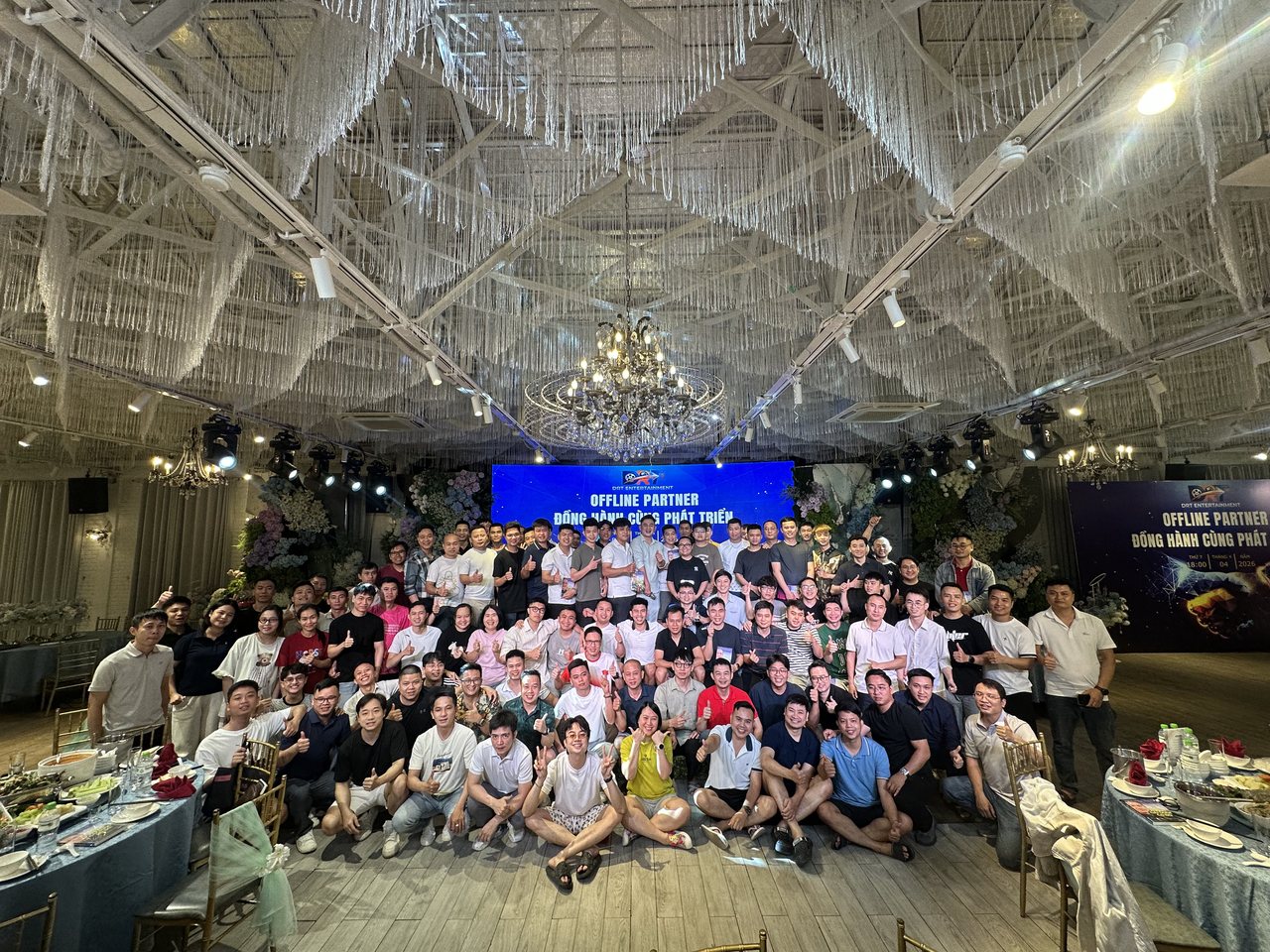 Cộng đồng Team Tipseotop